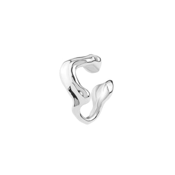 Narvis ear cuff