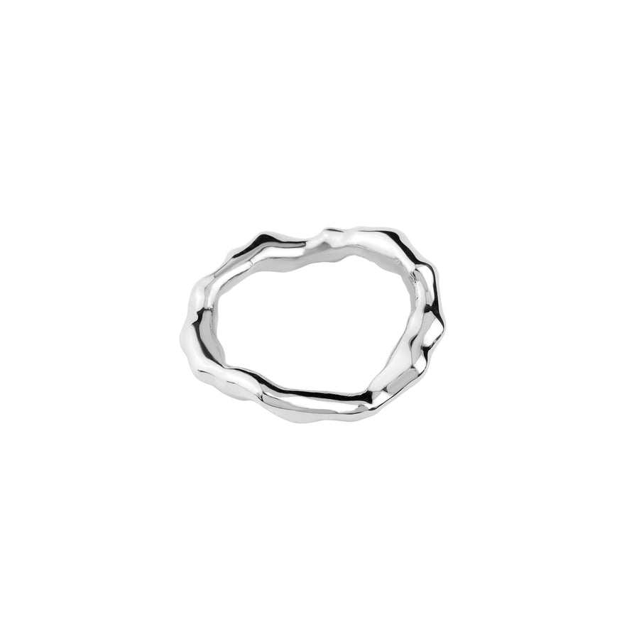 K91 ring