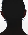 Mystic earrings